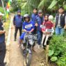 Berkas dipastikan segera p21