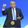 Bi kembangkan rupiah digital