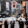 Biaya visa jepang disesuaikan standar internasional