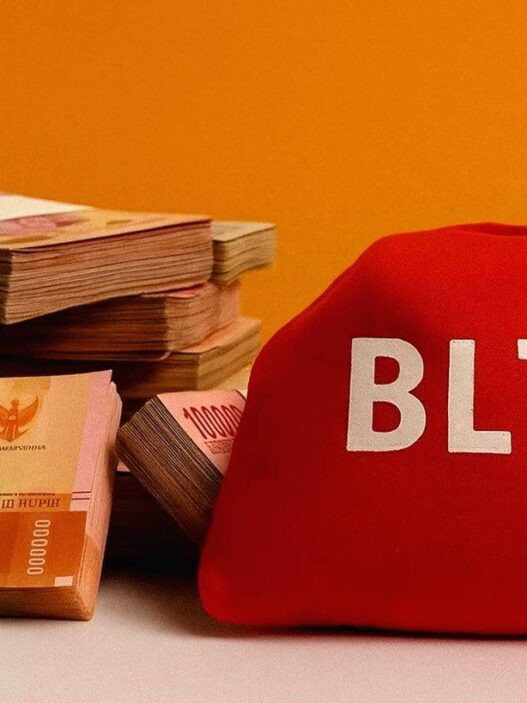 Pemerintah melalui Kemensos menegaskan bahwa BLT Kesra 2025 akan terus disalurkan hingga akhir tahun untuk membantu masyarakat berpenghasilan rendah