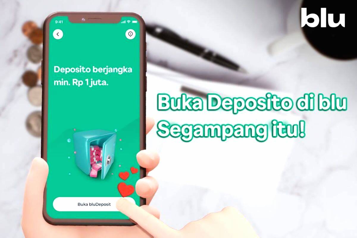 Bludeposit (2)