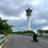 Bmkg peringatkan cuaca ekstrem