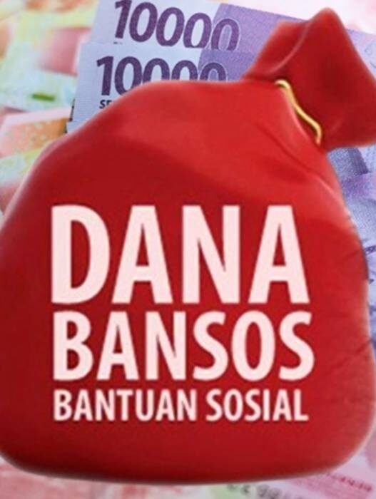 Bpnt oktober 2025