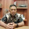 Bupati : tak ada jual beli jabatan