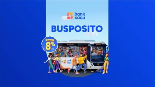 Busposito