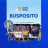 Busposito