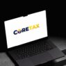 Cara aktivasi akun coretax