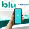 Cara buka blurdn online