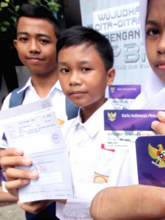 Proses aktivasi rekening Program Indonesia Pintar tahun 2026 dapat dilakukan melalui dua mekanisme yang telah disediakan pemerintah