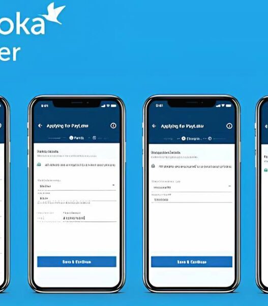 Cara daftar traveloka paylater 1 (1)