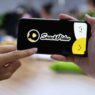 Cara main aplikasi penghasil saldo dana snack video untuk hasilkan keuntungan