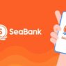 Cara mengaktifkan fitur pinjaman seabank