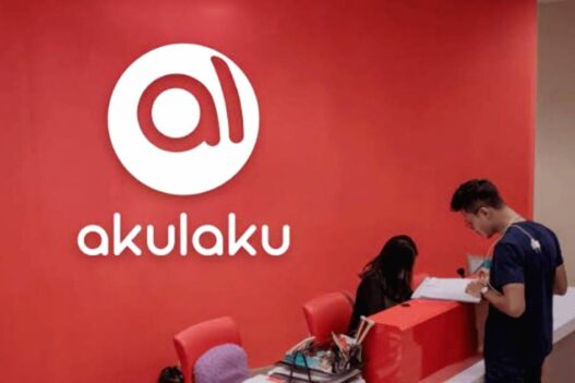 Cara minta keringanan pinjaman akulaku