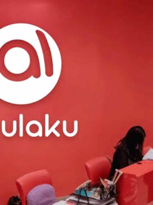 Cara minta keringanan pinjaman akulaku