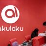 Cara minta keringanan pinjaman akulaku