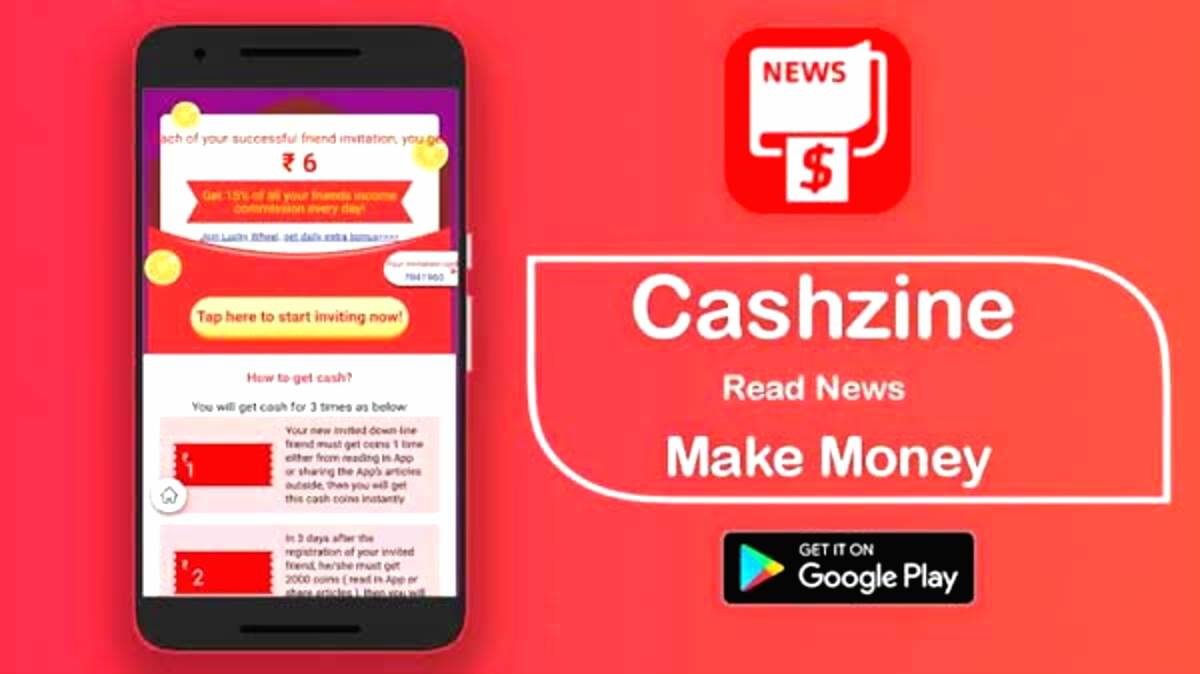 cashzine.jpg (1200×674)