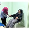 Cegah diabetes dengan pemeriksaan dini