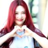 Comeback akting setelah 3 tahun vakum