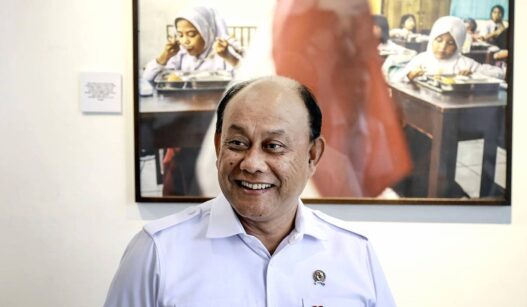 Dadan hindayana