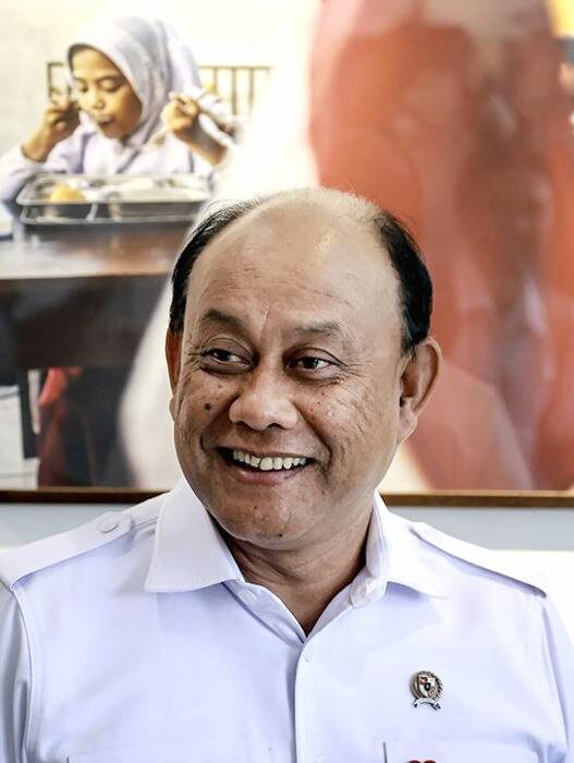 Dadan hindayana