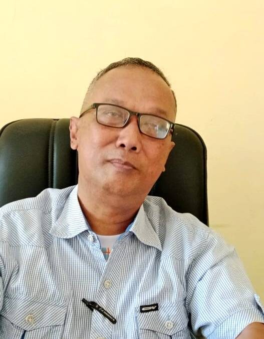 Dana hibah diminta dibatasi