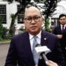 Danantara pangkas bumn
