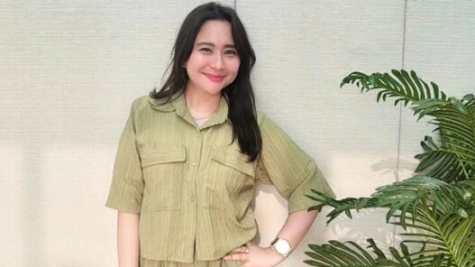 Diminta kembalikan mahar