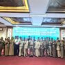 Dinkominfo banyumas wujudkan tata kelola pemerintahan digital, efektif, dan akuntabel