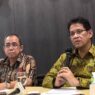 Dipanggil gibran soal pemangkasan dana tkd
