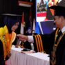 Direktur ajak alumni jadi pencipta lapangan kerja