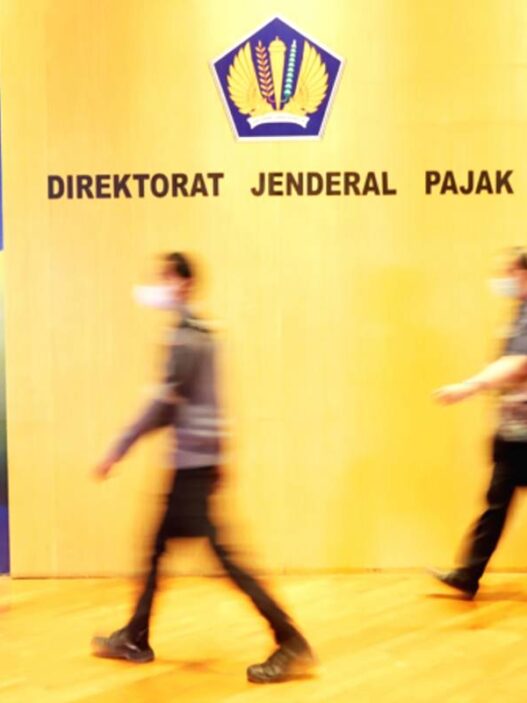 Ditjen pajak dery ridwansah 2 1 ezgif.com optijpeg