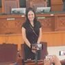 Divonis 4 tahun dan denda rp 1 m