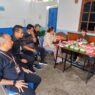 Dlh akui anggaran awasi mbg minim