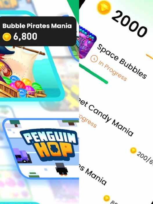 Download aplikasi earnnow untuk mendapat saldo dana gratis 2025