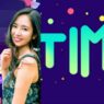 Download timo, aplikasi penghasil saldo dana 2025 yang sudah terbukti membayar