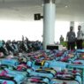 Dpr: pengawasan umrah mandiri diperkuat