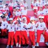 Dprd banyumas komitmen wujudkan keluarga tangguh dan harmonis
