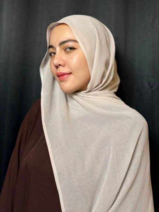 Dua tahun hijrah diam diam