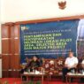 Empat sektor jadi pilot area dalam pengembangan kota berkelanjutan