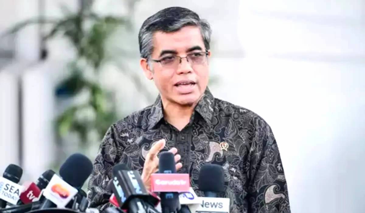 Fakta bsu 2025