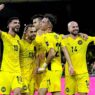 Fam ajukan banding ke fifa