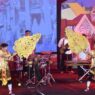 Festival taman budaya soetedja 2025 menghadirkan rangkaian acara menarik