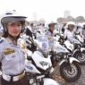Gaji dishub jakarta
