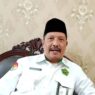 Gaji guru pai sudah dibayar