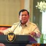 Gaji hakim naik 280 persen disorot