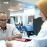 Gaji pensiunan pns cair per 1 oktober 2025
