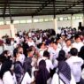 Gaji pppk paruh waktu masuk anggaran 2026