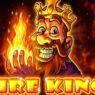 Game fire king