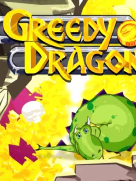 Game greedy dragon menjadi populer karena menggabungkan hiburan dan peluang mendapatkan saldo dana secara mudah