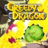Game greedy dragon menjadi populer karena menggabungkan hiburan dan peluang mendapatkan saldo dana secara mudah